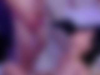 Dominate_alisson's Live Sex Cam Show