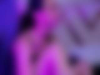 Dominate_alisson's Live Sex Cam Show