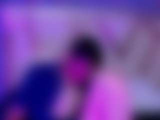 Dominate_alisson's Live Sex Cam Show
