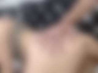 Dominate_alisson's Live Sex Cam Show