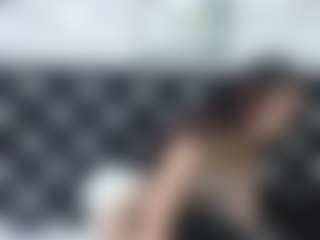 Live cam show with Dominate_alisson - Thin on Camsoda