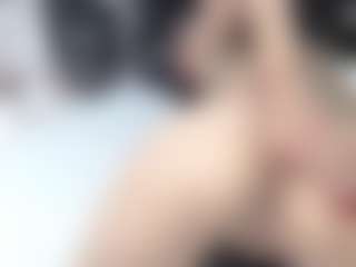 Live cam show with Dominate_alisson - Orgasm on xplaylive.com