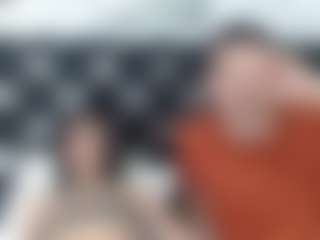 Live cam show with Dominate_alisson - Thin on Camsoda