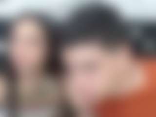 Dominate_alisson's Live Sex Cam Show