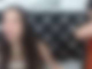 Dominate_alisson's Live Sex Cam Show