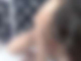 Dominate_alisson's Live Sex Cam Show