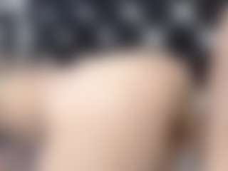 Dominate_alisson's Live Sex Cam Show