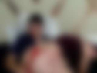 Dominate_alisson's Live Sex Cam Show