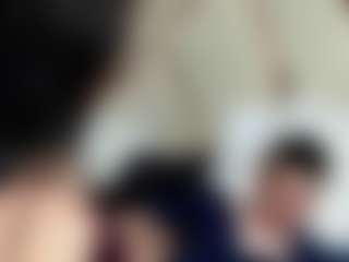 Dominate_alisson's Live Sex Cam Show