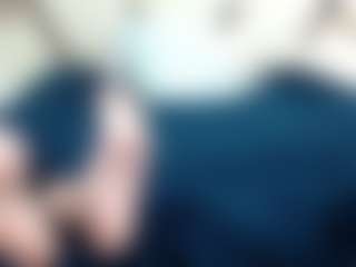 Dominate_alisson's Live Sex Cam Show
