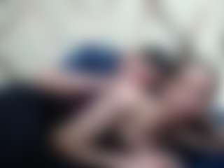 Dominate_alisson's Live Sex Cam Show