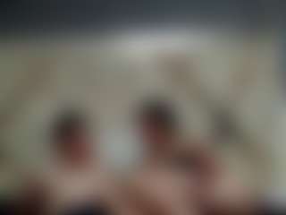 Dominate_alisson's Live Sex Cam Show