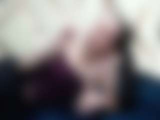 Dominate_alisson's Live Sex Cam Show