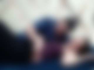 Dominate_alisson's Live Sex Cam Show
