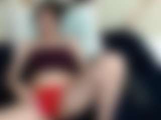 Dominate_alisson's Live Sex Cam Show