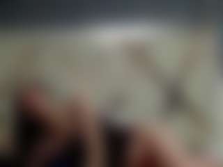Dominate_alisson's Live Sex Cam Show