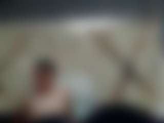 Dominate_alisson's Live Sex Cam Show