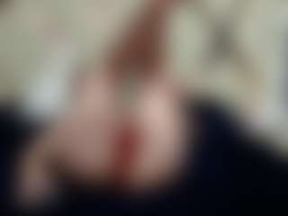 Dominate_alisson's Live Sex Cam Show