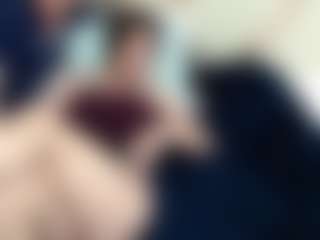 Dominate_alisson's Live Sex Cam Show