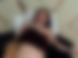 Dominate_alisson's Live Sex Cam Show
