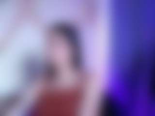 Dominate_alisson's Live Sex Cam Show