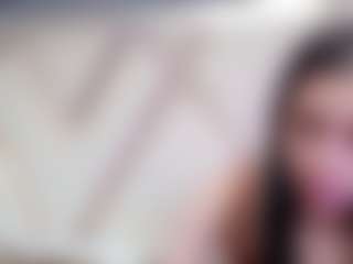 Dominate_alisson's Live Sex Cam Show