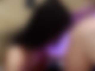 Dominate_alisson's Live Sex Cam Show