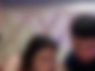 Dominate_alisson's Live Sex Cam Show