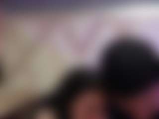 Dominate_alisson's Live Sex Cam Show