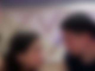 Dominate_alisson's Live Sex Cam Show