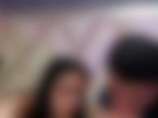 Dominate_alisson's Live Sex Cam Show