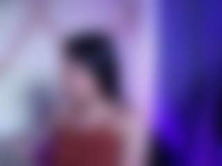 Dominate_alisson's Live Sex Cam Show