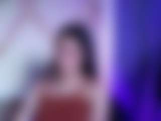Dominate_alisson's Live Sex Cam Show