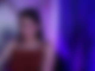 Live cam show with Dominate_alisson - Strip on sexylive.show