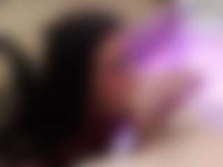 Dominate_alisson's Live Sex Cam Show