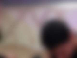 Dominate_alisson's Live Sex Cam Show