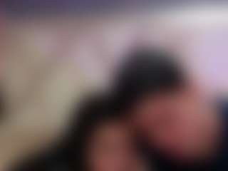 Dominate_alisson's Live Sex Cam Show