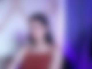 Show Live Sex Cam Dominate_alisson