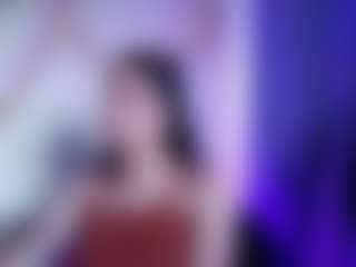 Dominate_alisson's Live Sex Cam Show