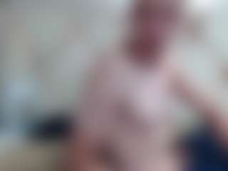 Live cam show with Dominate_alisson - Lingerie on Nude Chat * 1 On 1 Webcam Sex * Live Cam Show