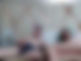 Dominate_alisson's Live Sex Cam Show