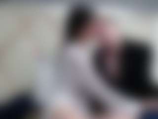 Dominate_alisson's Live Sex Cam Show
