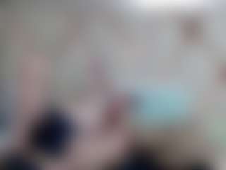 Dominate_alisson's Live Sex Cam Show