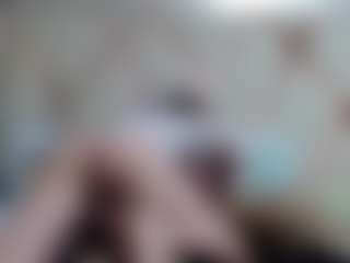 Live cam show with Dominate_alisson - Lingerie on Camsoda