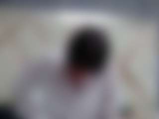 Dominate_alisson's Live Sex Cam Show