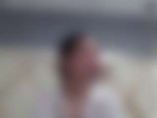 Live cam show with Dominate_alisson - Strip on nudelive.tv