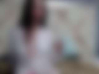 Live cam show with Dominate_alisson - Lingerie on Streamer API