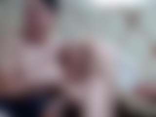 Dominate_alisson's Live Sex Cam Show