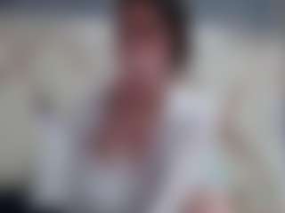 Dominate_alisson's Live Sex Cam Show