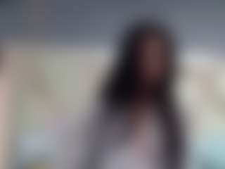 Dominate_alisson's Live Sex Cam Show